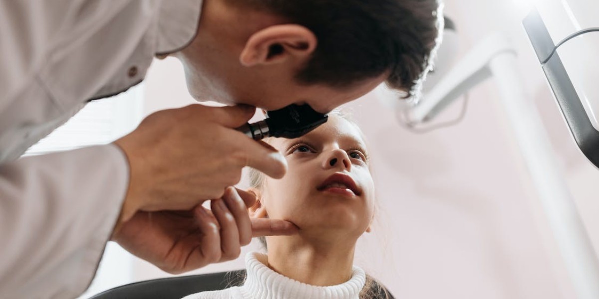 Global Care Odyssey: Navigating the Landscape of Medical Tourism