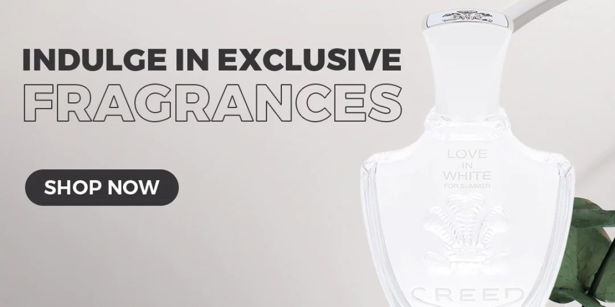 Discover the Elegance: Lala Jaan's Journey to Crafting the Best Fragrance Perfume in Pakistan