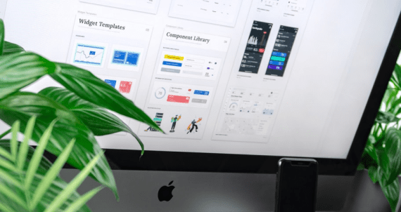 Web Design Valley LLC | About US