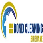 Bond Cleaning Brisbane Profile Picture