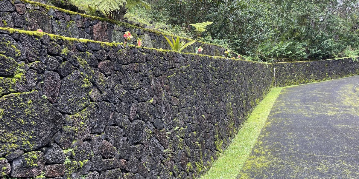 Creating Your Hawaiian Oasis: The Elements of The Perfect Poolside Paradise