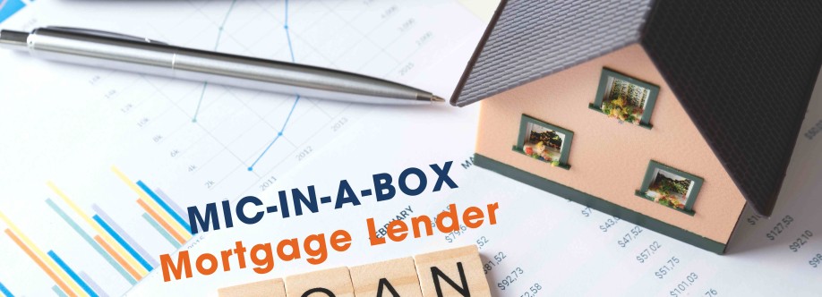 Micinabox Investment Corp Cover Image