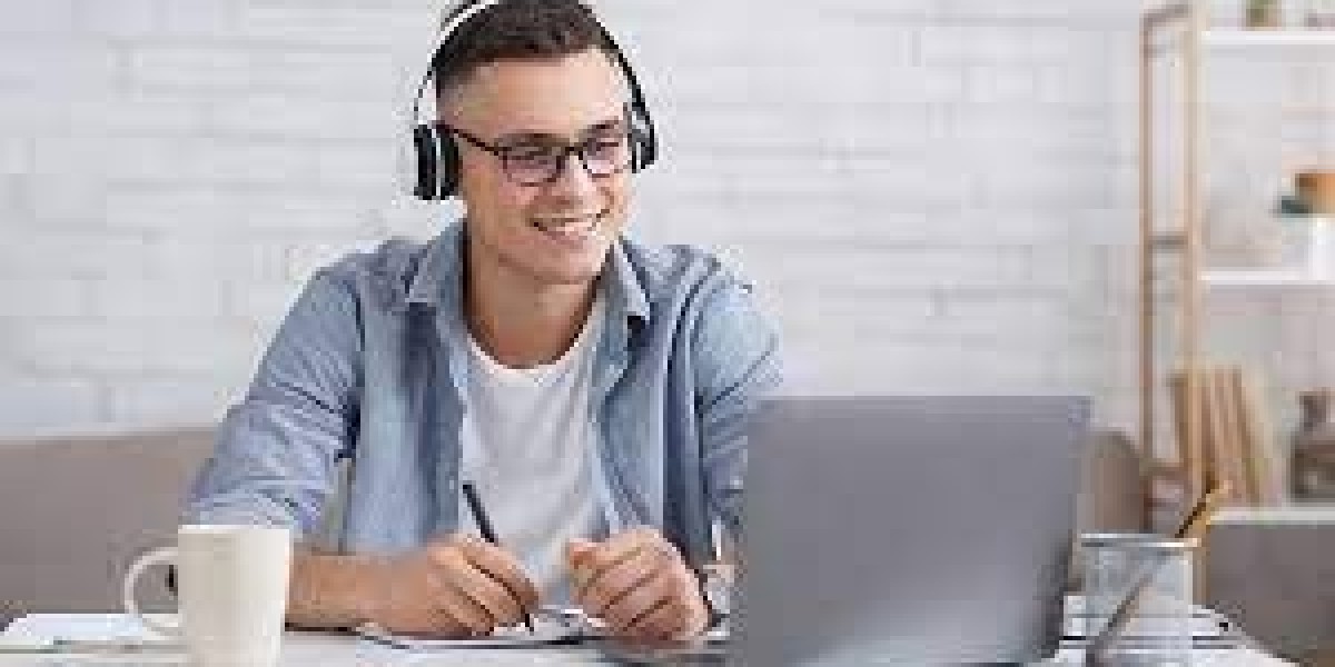 Do My Course