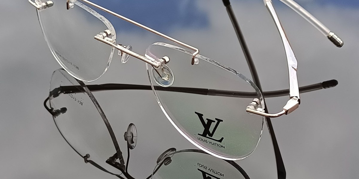 Sunglasses for Men: Choosing the Best Blend of Style and Functionality