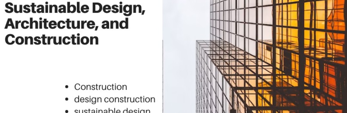 Adam Shaul Cover Image