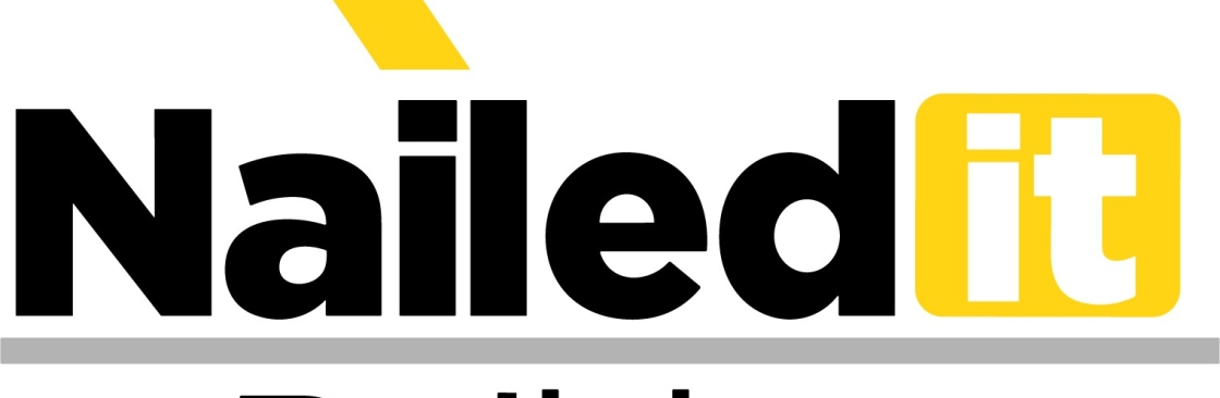 Joseph Malka Cover Image