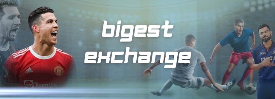 Get Cricket ID Org Cover Image