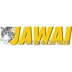 Jawai Leopard Safari Profile Picture