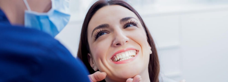 Ahmedabad Dental Cover Image