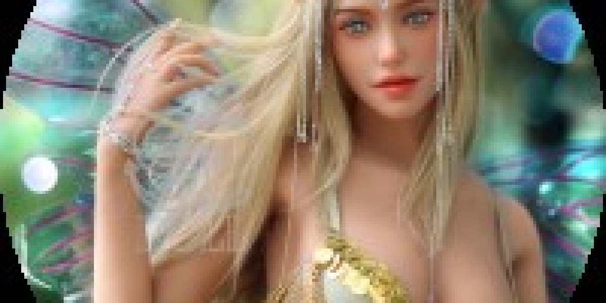 Psychische Erleichterung und moralische Dilemmata bei Sexpuppen