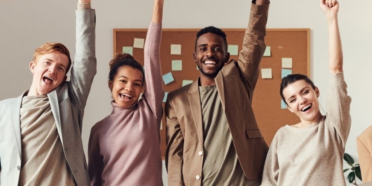 Employee Resilience Training in Corporate Wellness
