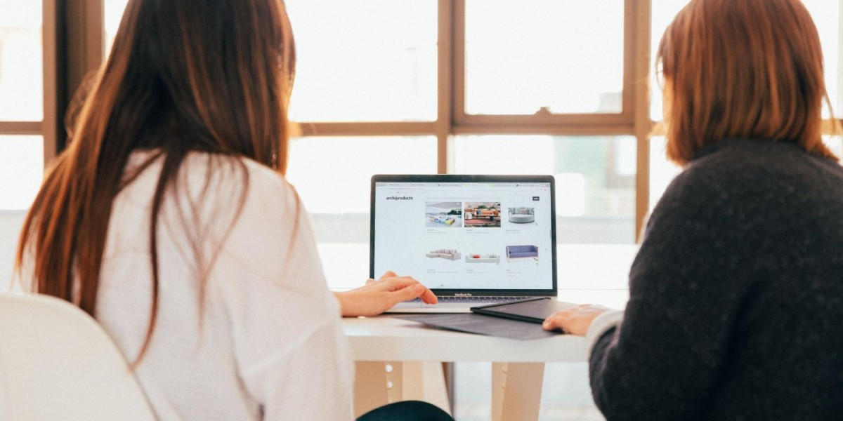 Mobile App Development Austin: A Perfect Way to Improve Brand Engagement