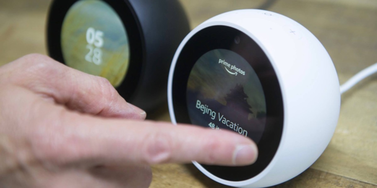 Use Alexa Flash Briefing Optimally with Witlingo on Your Side