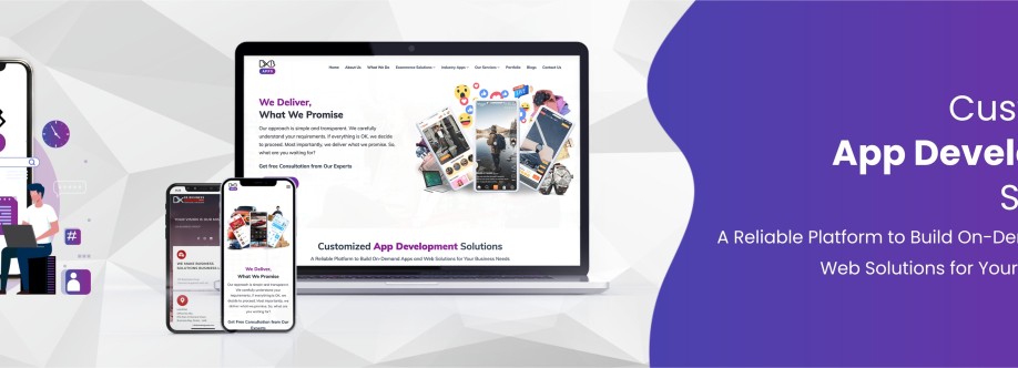 Dxbapps UAE Cover Image