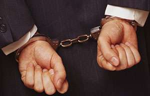 Criminal Lawyers in Dubai, Sharjah: Al Dhaheri International