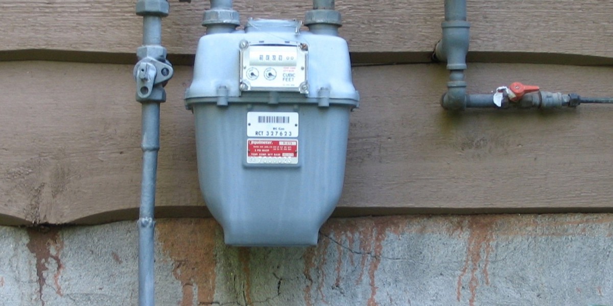 The Crucial Role of Gas Meters in Precision Measurement and Energy Efficiency