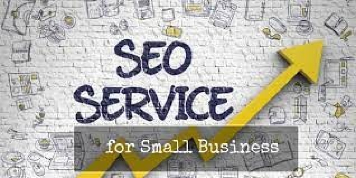 How to Redesign Your Site without Losing Your Google Rankings