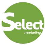 Select Marketing Profile Picture
