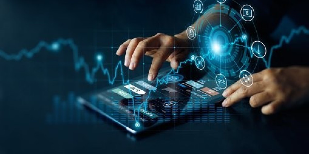 Unlocking Success with Digiknown: Your Trusted Digital Marketing Partner