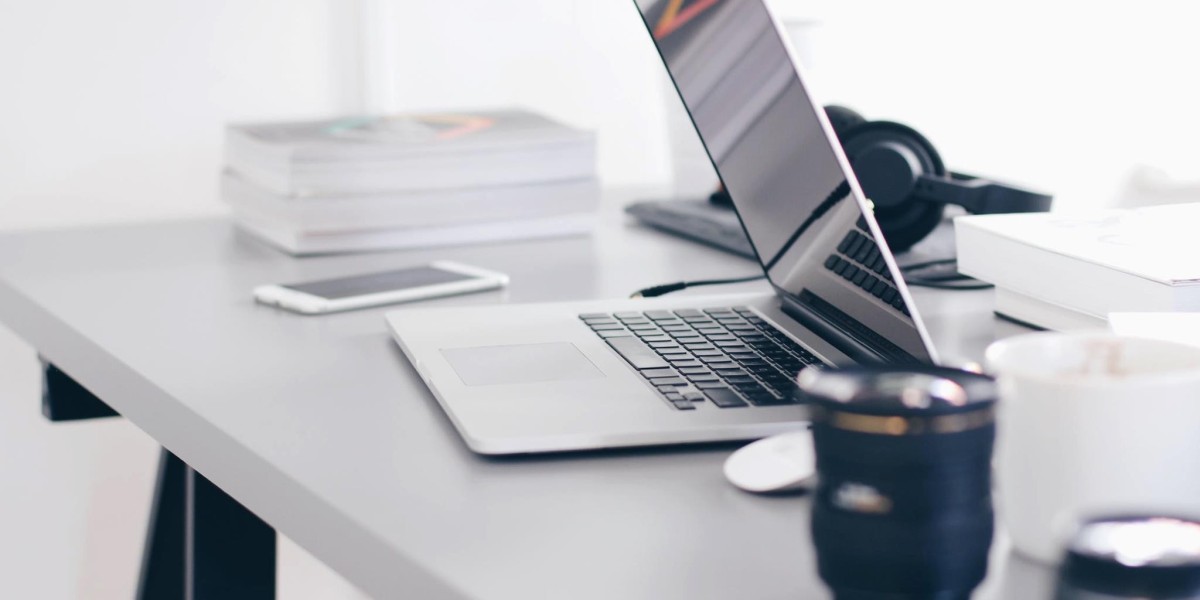 Website Development Agency in Austin: Contributing to Your Company's Growth