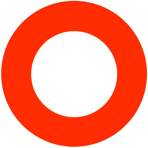 Global Strategy & Management Consulting Firm in Dubai, Saudi Arabia & MEA