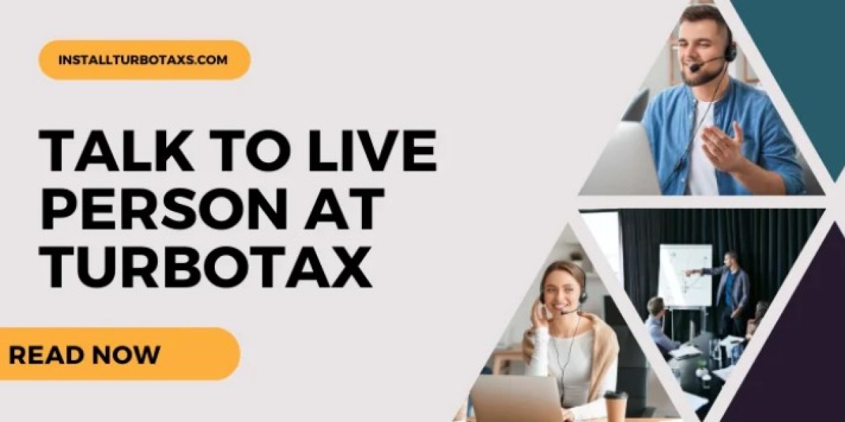 "TurboTax Troubles? The Ultimate Guide to Fixing Error 25625 Like a Pro!"