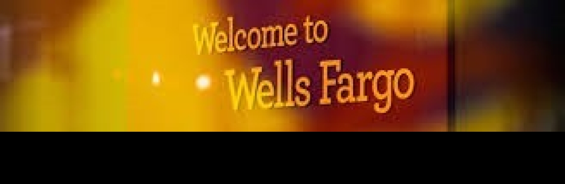 wellsfargo hours Cover Image