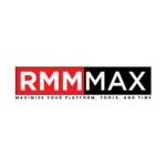 RMMmax Profile Picture