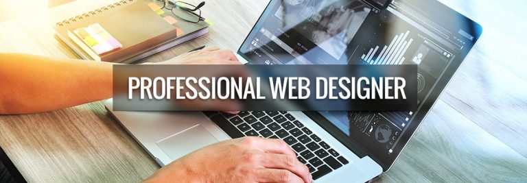 Faribault Web Design | 2024 Custom Websites Developers