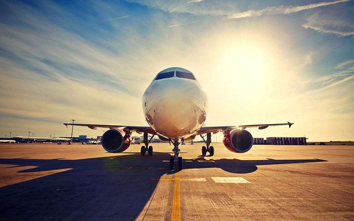 How can i talk to a live person at JetBlue? — Bridging The Gap | Medium