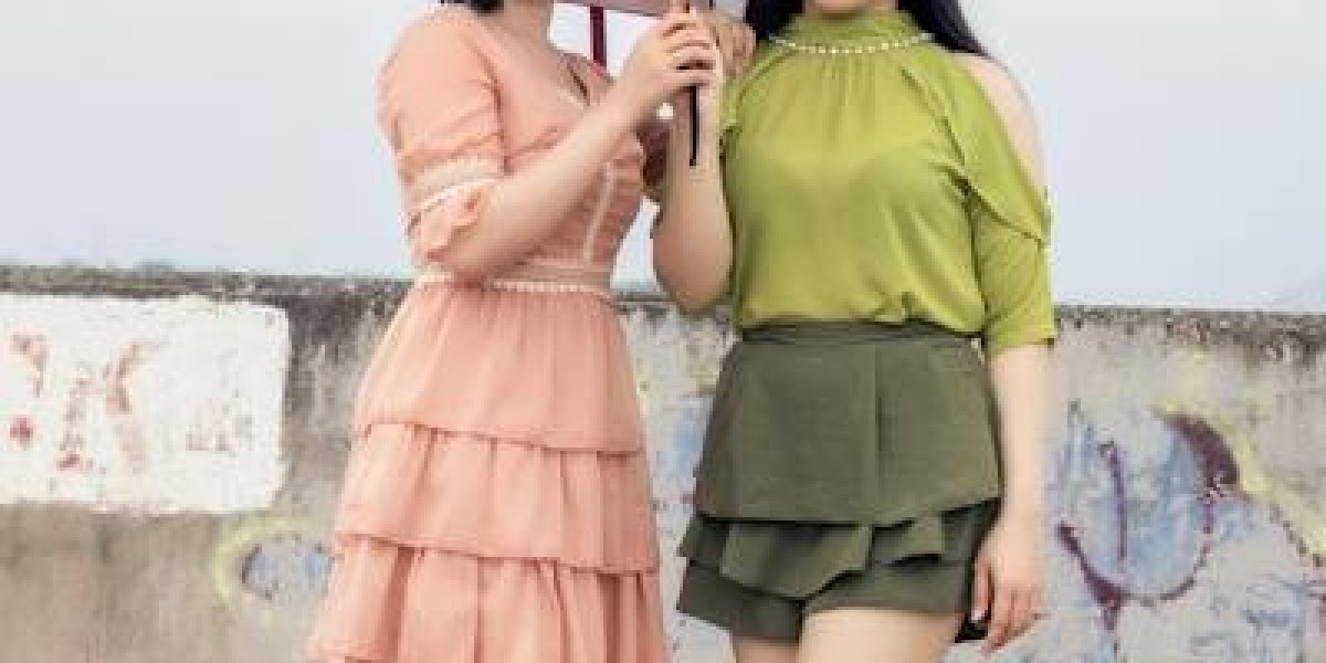 Bringing Hibachi to You: Elevate Your Dining Experience