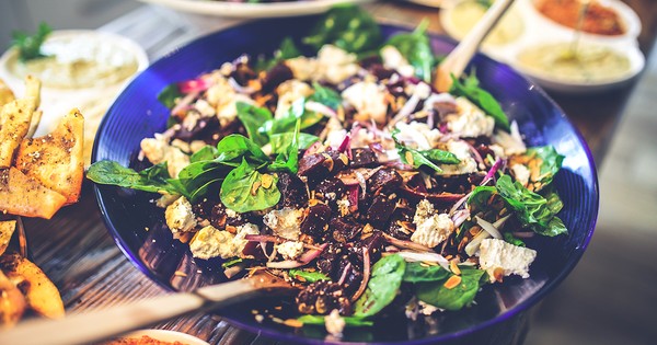 9pm News's answer to Should I have a protein shake before or after my workout? - Quora
