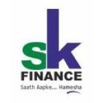 SK Finance Limited Profile Picture