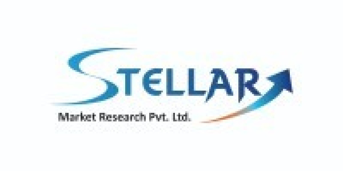 Market Dispensers: Dynamics and Challenges in Personal Care Pump Growth