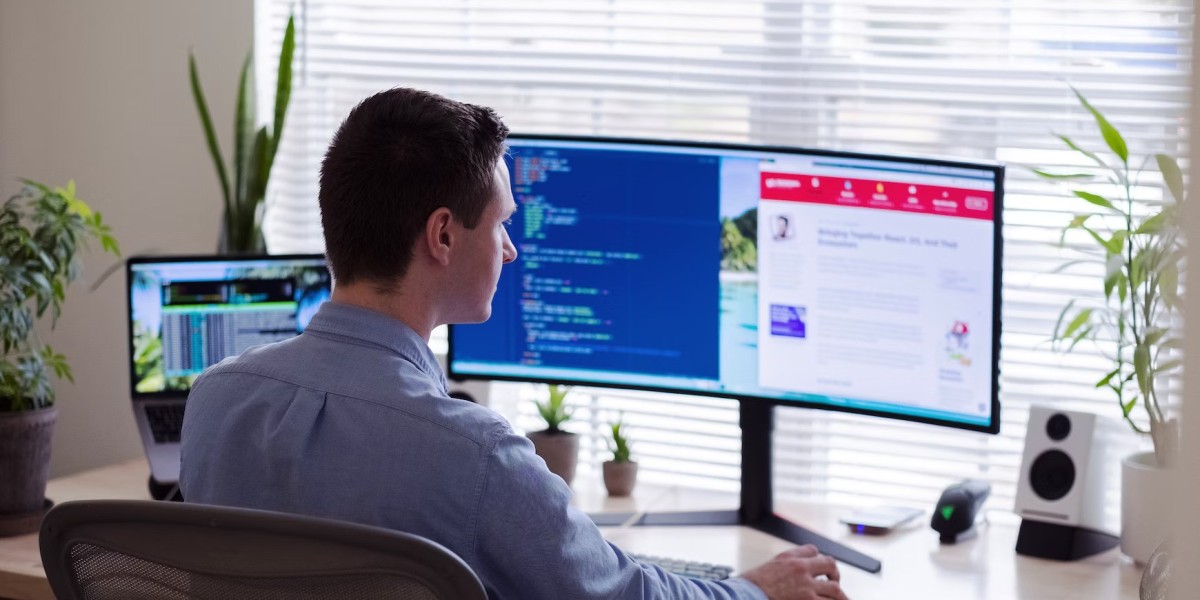 Understanding How to Estimate the Cost of Custom Software Development