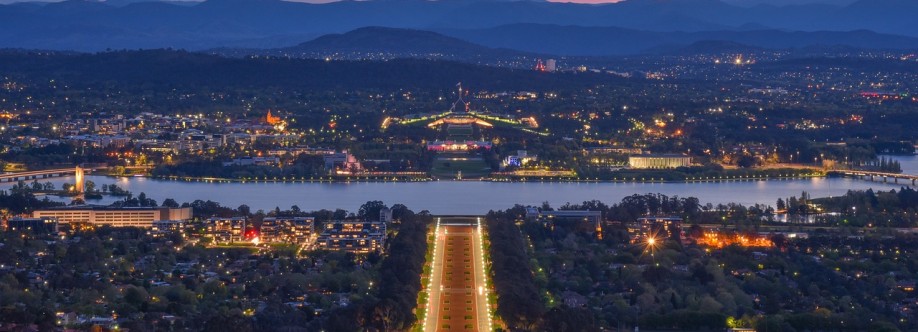 Mia Jones Cover Image