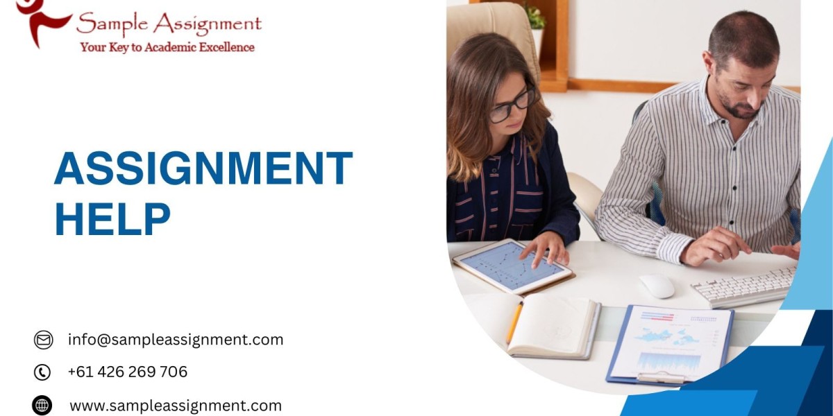 Effective Tips to Complete Assignments on Time