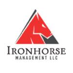 Ironhorse Management Profile Picture