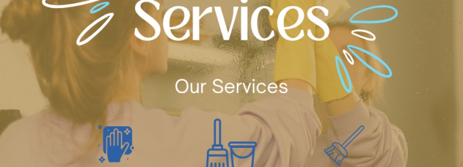 Bond Cleaning Brisbane Profile Picture