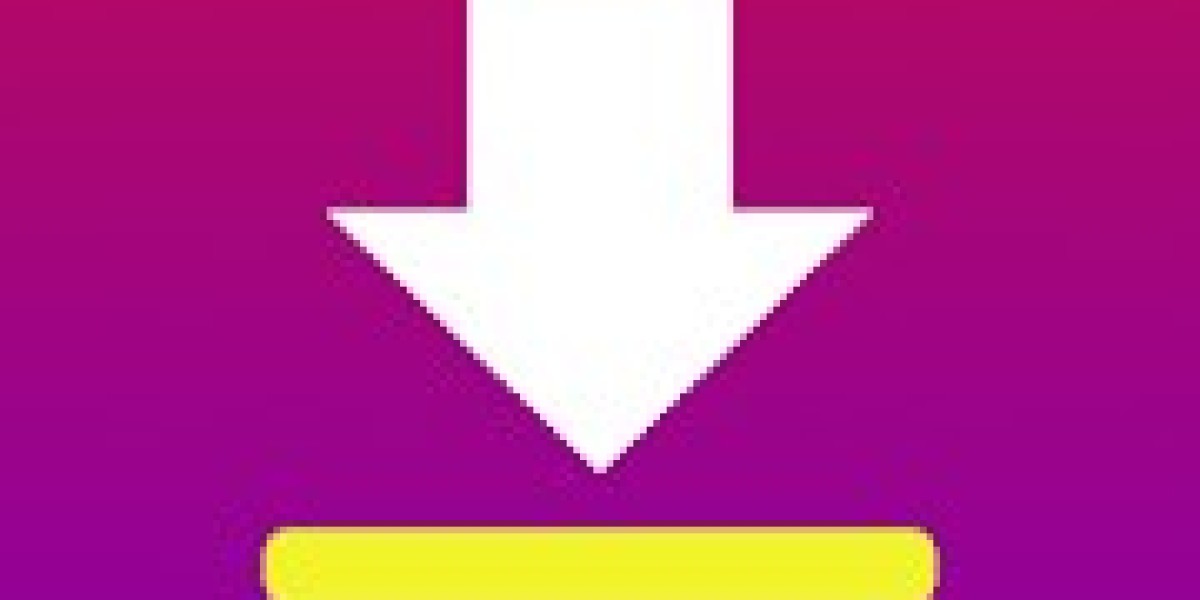 SaveInsta: Elevate Your Instagram Experience by Saving Moments Instantly