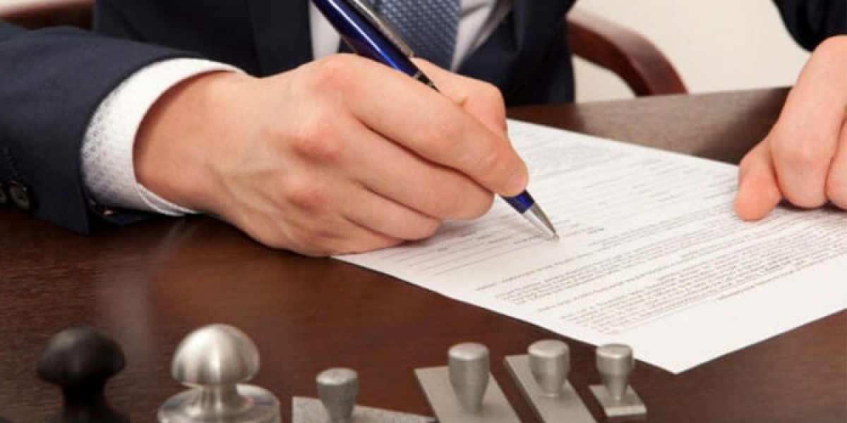 Unlocking Global Opportunities: A Comprehensive Guide to Marriage Certificate Attestation