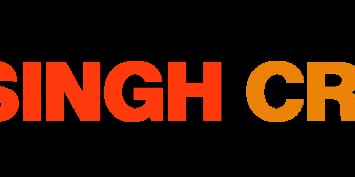  Unveiling Excellence: Our Experience with Capital Concrete in London