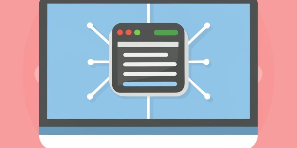 Unlock Academic Success with the Best Operating System Assignment Help!