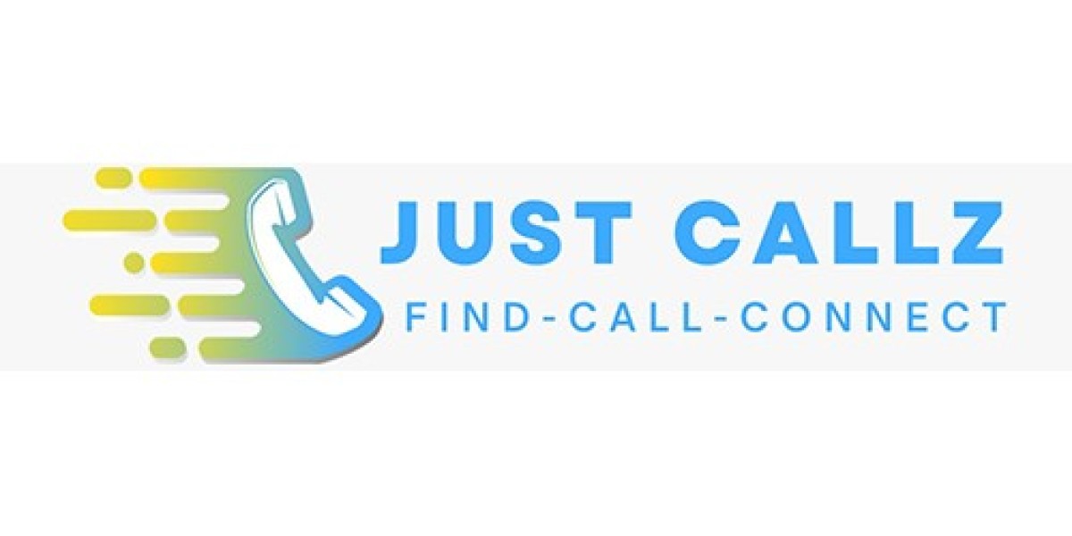 Your Premier Destination for Professional Services in Jaipur