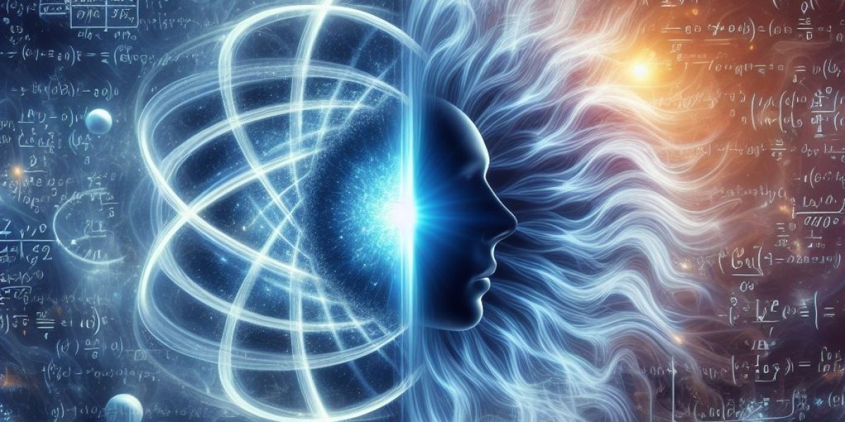 Unveiling the Veil of Confusion: A Closer Look at Conceptual Challenges in Atomic Physics