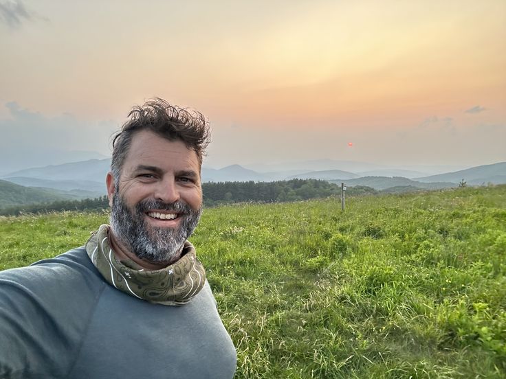 Trent Dollyhigh's Path to Healing: Be Vulnerable, Be Strong | Overcoming adversity, Human behavior, Vulnerability