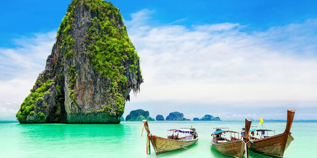 Descubre la Emoción del Viaje con "Viajes Sorpresa": La Aplicación que Transforma tus Aventuras