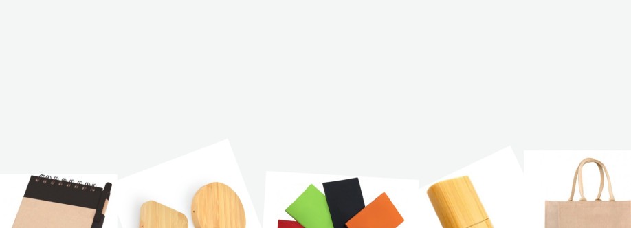 Eco Promotions Cover Image