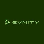 Evnity - EV Charging Management  Profile Picture