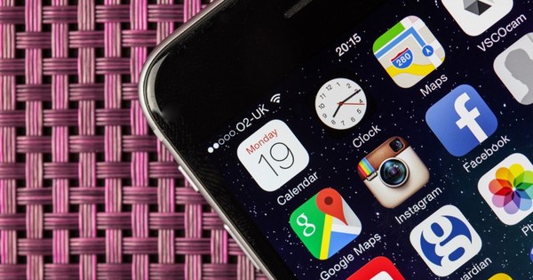 Ateamsoftsolutions's answer to Which is the best mobile application development in Australia? - Quora